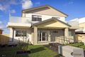 Property photo of 2/490 Station Street Carrum VIC 3197