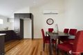 Property photo of 2/490 Station Street Carrum VIC 3197