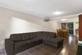 Property photo of 13/6-32 University Drive Meadowbrook QLD 4131