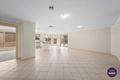 Property photo of 4 Pemberton Place Jerrabomberra NSW 2619
