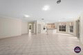 Property photo of 4 Pemberton Place Jerrabomberra NSW 2619