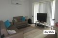 Property photo of 20 Murray Place Forest Lake QLD 4078