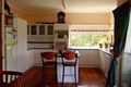 Property photo of 10 Eagleview Court Woombye QLD 4559