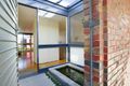 Property photo of 4/20 Wattle Road Hawthorn VIC 3122