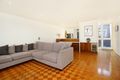 Property photo of 4/20 Wattle Road Hawthorn VIC 3122