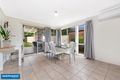 Property photo of 14 Grounds Crescent Greenway ACT 2900
