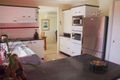 Property photo of 51 Xanadu Drive Bellmere QLD 4510
