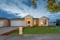 Property photo of 29 Archers Field Drive Cranbourne East VIC 3977