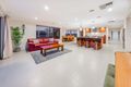 Property photo of 29 Archers Field Drive Cranbourne East VIC 3977