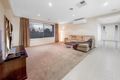 Property photo of 29 Archers Field Drive Cranbourne East VIC 3977