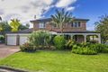 Property photo of 2 Evans Place Kiama NSW 2533
