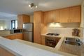 Property photo of 5/273 Lord Street Perth WA 6000