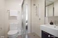 Property photo of 2/490 Station Street Carrum VIC 3197