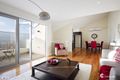 Property photo of 2/490 Station Street Carrum VIC 3197