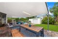 Property photo of 5 Brett Street Cranbrook QLD 4814