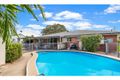 Property photo of 5 Brett Street Cranbrook QLD 4814
