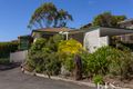 Property photo of 7 Namoi Place Lenah Valley TAS 7008