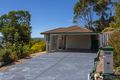 Property photo of 7 Namoi Place Lenah Valley TAS 7008