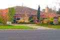 Property photo of 2 St Aidans Drive Lake Wendouree VIC 3350