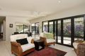 Property photo of 6/18 McPherson Road Sinnamon Park QLD 4073