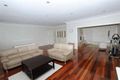 Property photo of 24 Gordon Crescent Denistone NSW 2114