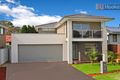 Property photo of 8 Daphne Place Blacktown NSW 2148