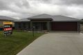 Property photo of 67 Graham Drive Kelso NSW 2795