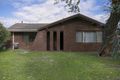 Property photo of 66 Goddard Way Langford WA 6147