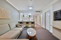 Property photo of 205/90 Esplanade Darwin City NT 0800