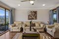 Property photo of 7 Namoi Place Lenah Valley TAS 7008