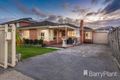 Property photo of 108 Bloomfield Road Keysborough VIC 3173