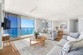 Property photo of 20D/5 Clifford Street Surfers Paradise QLD 4217