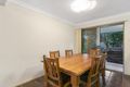Property photo of 13/6-32 University Drive Meadowbrook QLD 4131