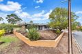 Property photo of 20 Pinchbeck Street Morphett Vale SA 5162