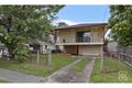 Property photo of 88 Ryans Road Nundah QLD 4012