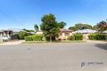 Property photo of 19 Fetlar Avenue Marion SA 5043