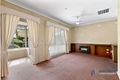 Property photo of 19 Fetlar Avenue Marion SA 5043