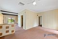 Property photo of 19 Fetlar Avenue Marion SA 5043