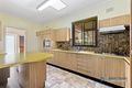 Property photo of 19 Fetlar Avenue Marion SA 5043