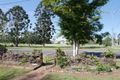 Property photo of 45 Plumridge Street Chelmer QLD 4068