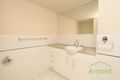 Property photo of 302/328 King Street Newcastle NSW 2300