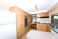 Property photo of 13 Devon Court Meadow Heights VIC 3048