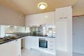 Property photo of 28/86 Derrima Road Crestwood NSW 2620
