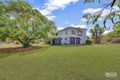 Property photo of 156 Howes Road Farnborough QLD 4703