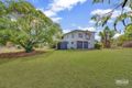 Property photo of 156 Howes Road Farnborough QLD 4703