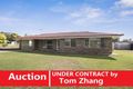 Property photo of 14 Tristan Street Carindale QLD 4152
