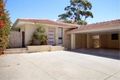 Property photo of 61 Dalkeith Road Nedlands WA 6009