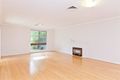 Property photo of 61 Dalkeith Road Nedlands WA 6009