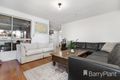 Property photo of 108 Bloomfield Road Keysborough VIC 3173