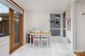 Property photo of 108 Bloomfield Road Keysborough VIC 3173